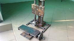 Homemade milling machine-img_20170718_183107.jpg