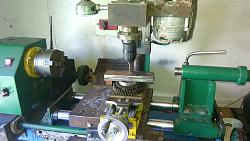 Homemade milling machine-img_20170719_103453.jpg