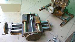 Homemade milling machine-img_20170912_110532.jpg