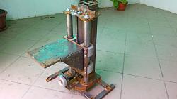 Homemade milling machine-img_20170912_110953.jpg