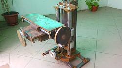 Homemade milling machine-img_20170912_112140.jpg