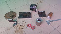 Homemade milling machine-img_20180213_124856.jpg