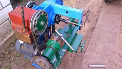 Homemade milling machine-img_20180411_172917.jpg