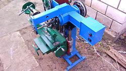 Homemade milling machine-img_20180411_172925.jpg