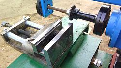 Homemade milling machine-img_20180425_190802.jpg