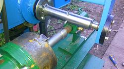 Homemade milling machine-img_20180428_194222.jpg