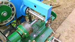 Homemade milling machine-img_20180429_190045.jpg