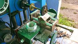 Homemade milling machine-img_20180909_102741.jpg