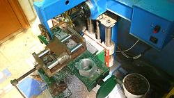 Homemade milling machine-img_20180909_134321.jpg