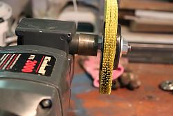 Homemade random orbital sander attachment-5.jpg