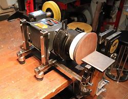 Homemade random orbital sander attachment-fb_img_1562487117480.jpg