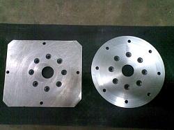 Homemade Rotary Table-top-bottom-plate-machining2.jpg