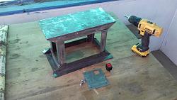 Homemade Sanding Drum-20210130_125515.jpg