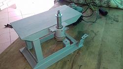 Homemade Sanding Drum-20210211_101428.jpg