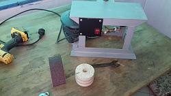 Homemade Sanding Drum-20210211_132823.jpg