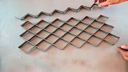 Homemade steel mesh bender-x.jpg