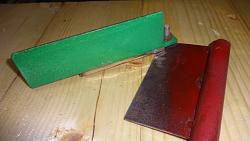 Homemade Tool for Cutting Sheet Metal-dsc04829.jpg