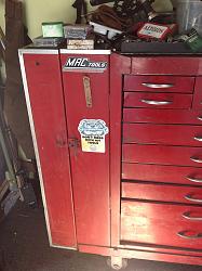 Homemade toolbox side box-image.jpg