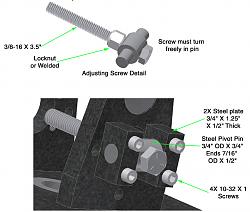 Homemade Transmission Jack-step-4.jpg