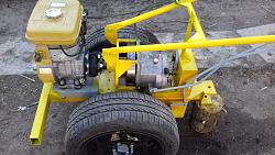 Homemade two wheel behind tractor-20190404_170934.jpg