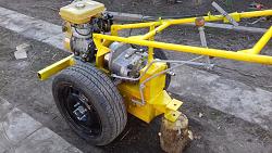 Homemade two wheel behind tractor-20190404_170941.jpg