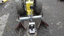 Homemade two wheel behind tractor-20200301_150157.jpg