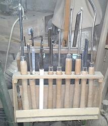 Homemade woodturning tools-20170118_110831-1.jpg