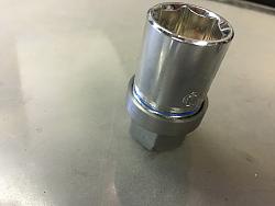 Honda Element serpentine belt tensioner socket (failure)-img_1430.jpg