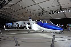 Honda HA-420 light business jet - video-1-jh7_9003.jpg