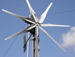 Horizonital axis wind turbine (Big Bird)-p4220009.jpg