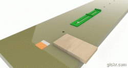 Horizontal Bench top press-animation.gif