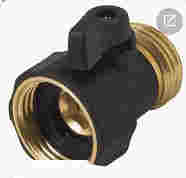 Name:  hose valve as sold.JPG
Views: 1935
Size:  5.4 KB