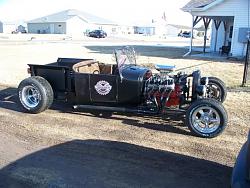 HotRodBuilds.net: 1926 Ford Model T Roadster by toms26t-snke3.jpg