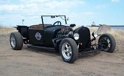 HotRodBuilds.net: 1926 Ford Model T Roadster by toms26t-snke4.jpg