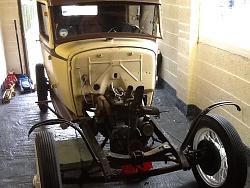 HotRodBuilds.net: 1930 Ford Model A Sedan by tattooin-modelasedan2.jpg