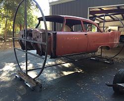 HotRodBuilds.net: 1957 Plymouth Plaza by The Chrysler Kid-57plymouthplaza12.jpg