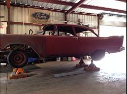 HotRodBuilds.net: 1957 Plymouth Plaza by The Chrysler Kid-57plymouthplaza7.jpg