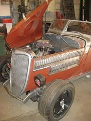 HotRodBuilds.net: '34 Ford Roadster by staleg-34fordroadster11.jpg