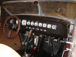 HotRodBuilds.net: '34 Ford Roadster by staleg-34fordroadster17.jpg