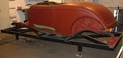 HotRodBuilds.net: '34 Ford Roadster by staleg-34fordroadster2.jpg