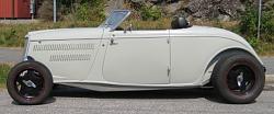 HotRodBuilds.net: '34 Ford Roadster by staleg-34fordroadster23.jpg