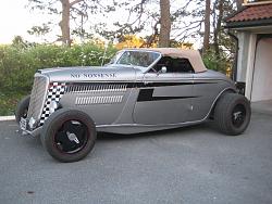 HotRodBuilds.net: '34 Ford Roadster by staleg-34fordroadster27.jpg