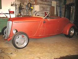 HotRodBuilds.net: '34 Ford Roadster by staleg-34fordroadster6.jpg