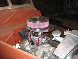 HotRodBuilds.net: '34 Ford Roadster by staleg-34fordroadster8.jpg