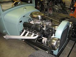 HotRodBuilds.net: Ford Model A Roadster by todds-rods-sportcoupeturnedroadster18.jpg