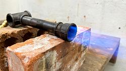 How to Build a Frosty T-Burner - free plans and parts list-_frosty-propane-forge-t-burner.jpg