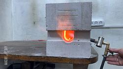 How to Build a Frosty T-Burner - free plans and parts list-frosty-t-burner-mini-forge.jpg