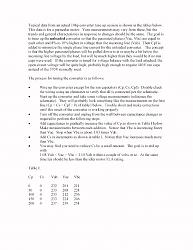 How to Build a Rotary Phase Converter-fitcht02.jpg