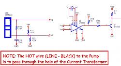 How can you tell if Curent is Flowing?-currentindicatorcircuit.jpg