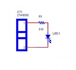 How can you tell if Curent is Flowing?-currentmonitor.jpg